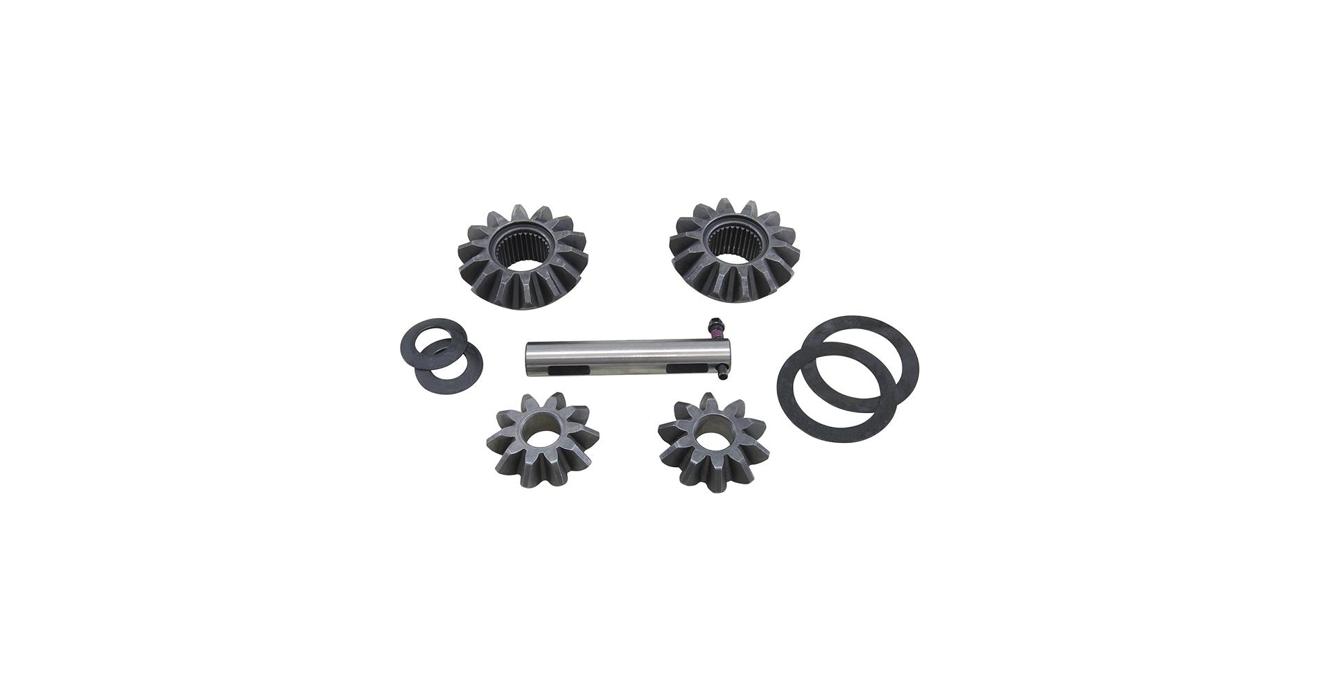 ＨAL　8パック Amazon.com: USA Standard Gear ZIKF8.8-S-31 Standard Open